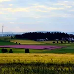 Alt * Naumburg (Hessen)