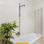 Apartment Alt