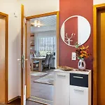Alt Apartment