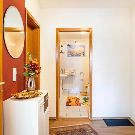 Alt Naumburg (Hessen)