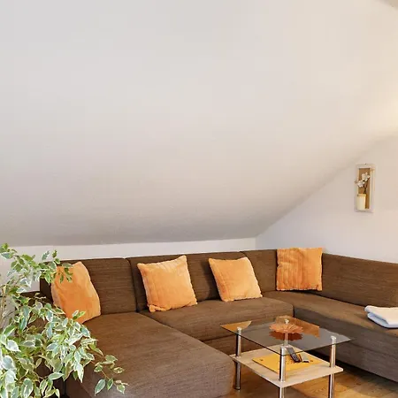 Alt Naumburg (Hessen)