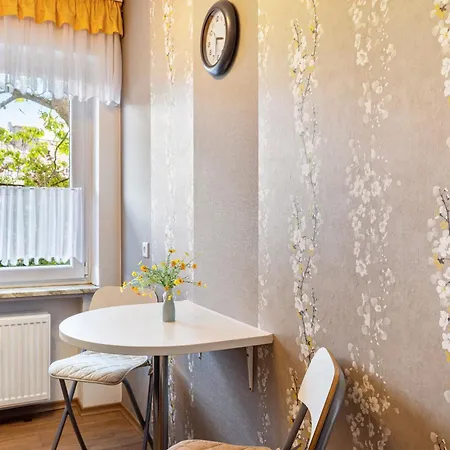 Alt Naumburg (Hessen)